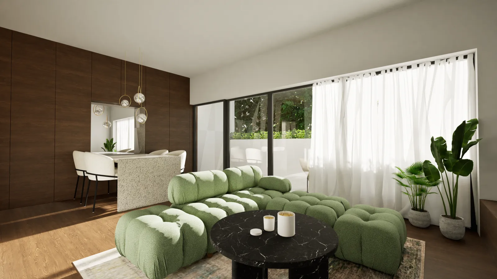 dec.visuals portfolio architektury